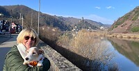 IMG_5601