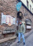 IMG_5612