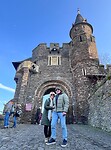 IMG_5629