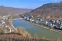 IMG_5632