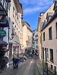 IMG_5654