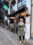 IMG_5658