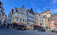 IMG_5660