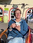 IMG_5668