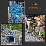 IMG_5784