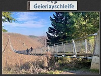 IMG_5800