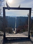 IMG_5737