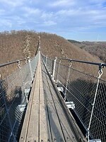 IMG_5728