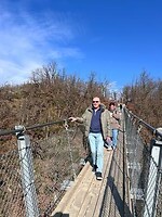 IMG_5683