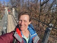 IMG_5675