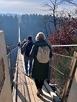 IMG_5674
