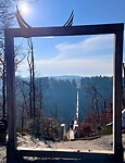 IMG_5673