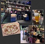 IMG_5803