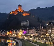 IMG_5781