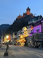 IMG_5776