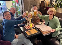 IMG_5770