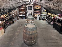 IMG_5769