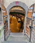 IMG_5764