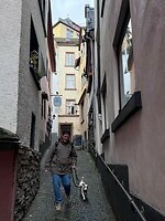 IMG_5761