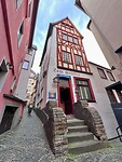 IMG_5759