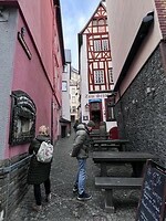 IMG_5758