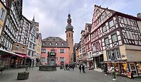 IMG_5757