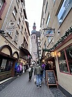IMG_5748