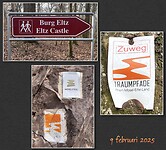 IMG_5865