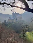 IMG_5815