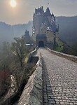 IMG_5818