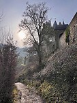 IMG_5825