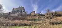IMG_5827