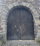 IMG_5833
