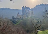 IMG_5836