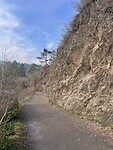 IMG_5838