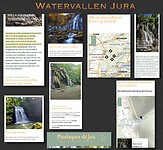 IMG_9282