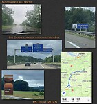 IMG_9389