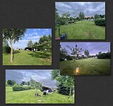 IMG_9388