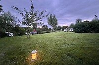 IMG_9382