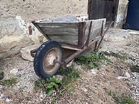 IMG_9364