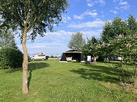 IMG_9365