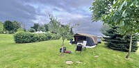 IMG_9373