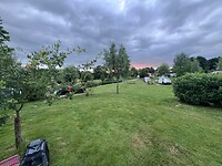 IMG_9375
