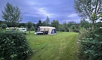 IMG_9378
