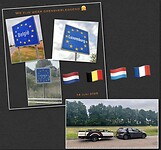 IMG_9332
