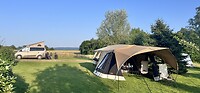 IMG_9473