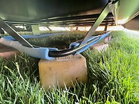 IMG_9392
