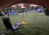 IMG_9479