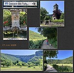 IMG_9590