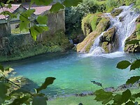 IMG_9575